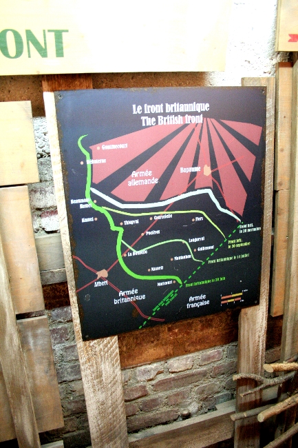Images/0060  Somme museum.JPG.jpg